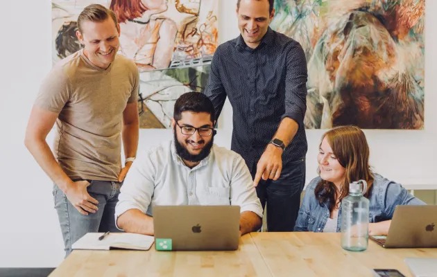 İletişim Bilgileri