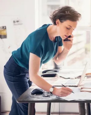 İletişim Bilgileri