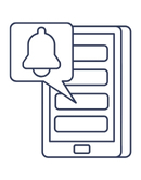 Anlık Hatırlatmalar