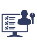 Çoklu Kullanıcı ve Yetkilendirme