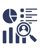 Detaylı Raporlama ve Analiz