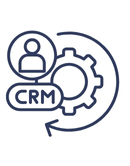 Entegrasyon ve Otomasyon