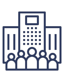 Firma ile Kişi Eşleştirme