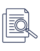 Gelişmiş Filtreleme ve Arama