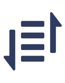 Gelişmiş Filtreleme ve Sıralama