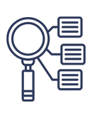 Gelişmiş Sınıflandırma