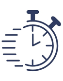 Hızlı ve Kolay Teklif Yönetimi