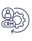 Kolay Müşteri Adayı Yönetimi