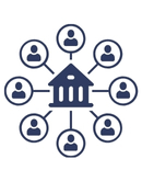 Merkezi Kişi Yönetimi