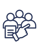 Otomatik Görev Atama