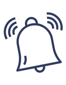 Otomatik Hatırlatıcılar