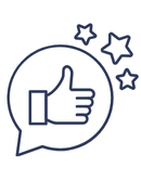 Teklif Onay ve Geri Bildirim Takibi