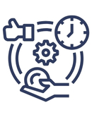 Verimli Form Takibi ve Yönetimi