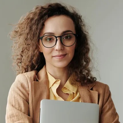  Çözüm odaklı hizmet, mutlu iş ortakları!